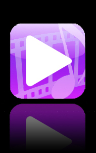 Illustration for article titled 77 iTunes Icons Apple Would Never Dream of Using